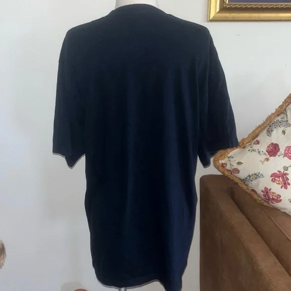 Supreme T shirt - Picture 4 of 4